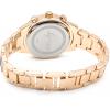 Gallery thumbnail for /media/thumbs/100x100/media/product_images/Lipsy-Watches-LP892 backfw100fh100.jpg